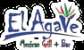 El Agave Mexican Grill