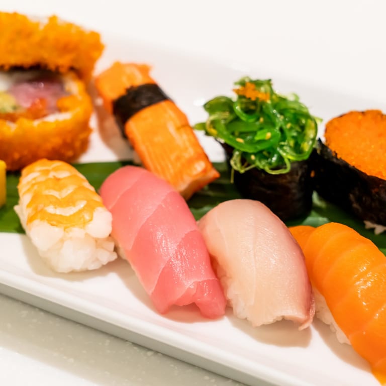 Make Your California Event Unforgettable