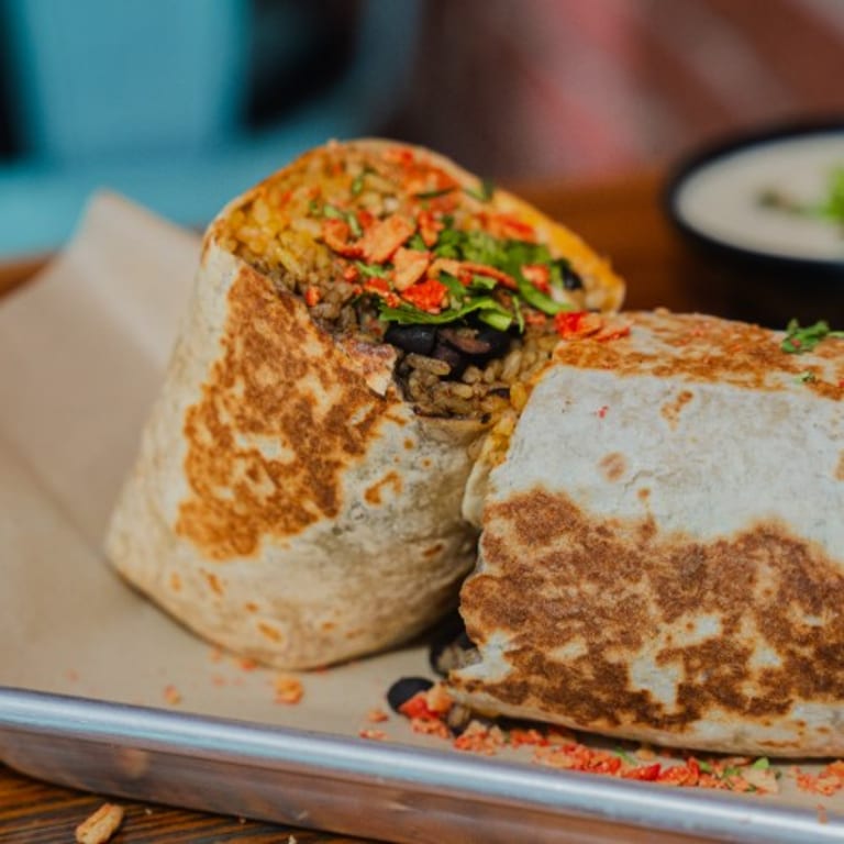 Delicious Carne Asada: A Mexican Favorite