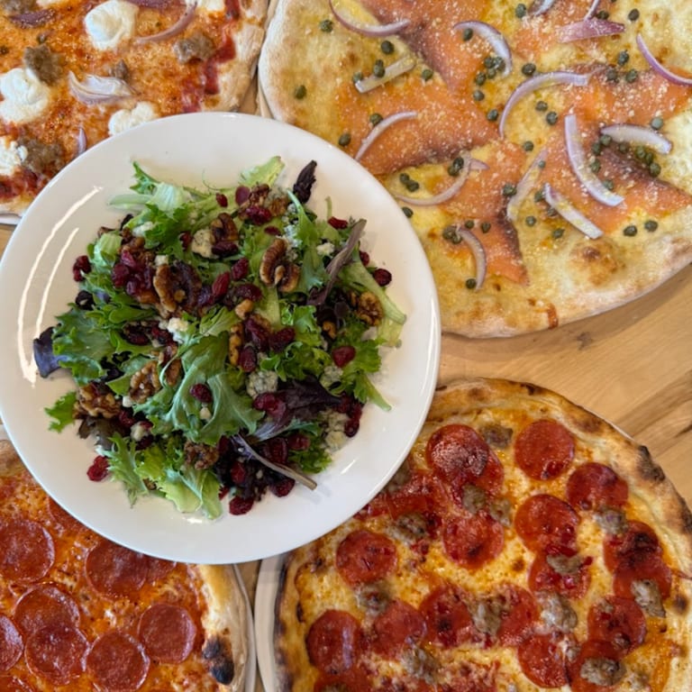 Order From Our Website