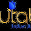 Gulab Indian Bistro