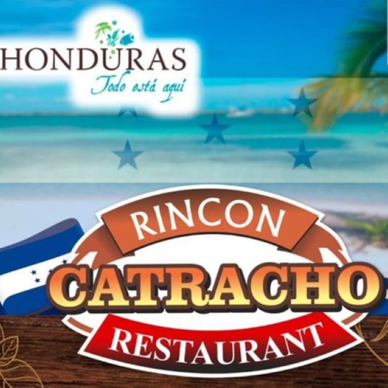 Food With Heart and Heritage