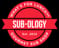 Sub-Ology