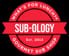 Sub-Ology