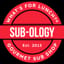 Sub-Ology