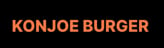 Konjoe Burger