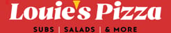 Louie's Pizza