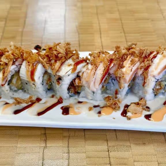 ❤️Rock N Roll (Recommended).