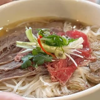 3. Tai Nam Gan Sach Bo Vien