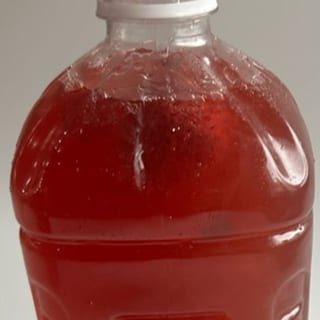 Haven Family-Size Sweet Teas