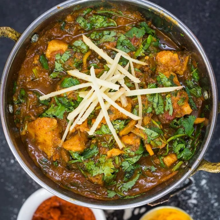 Make Your Boise Event Unforgettable