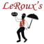 Le Roux's Chicken Shack