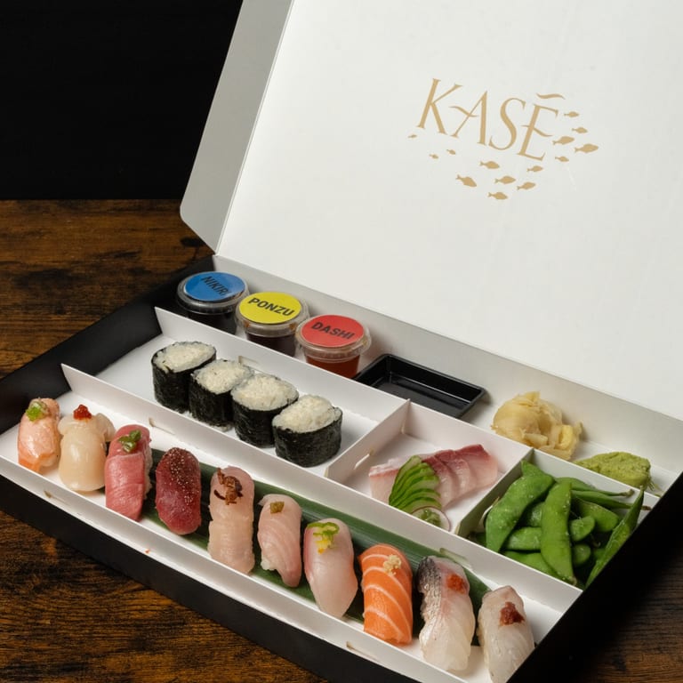 Order Directly from Our Website