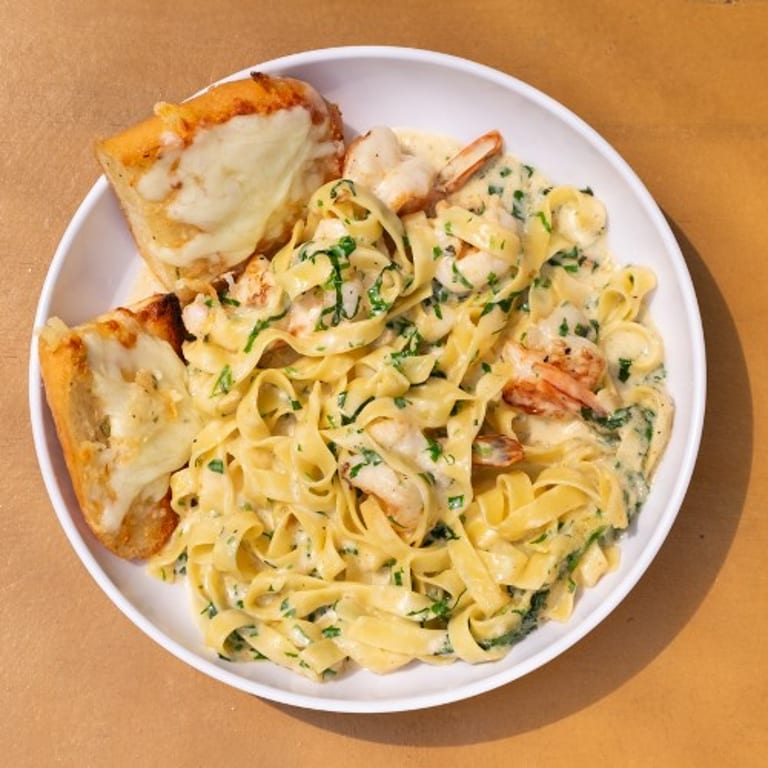 Authentic Margherita Pizza: A Taste of Italy