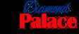 Diamond Palace