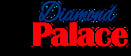 Diamond Palace