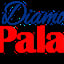 Diamond Palace