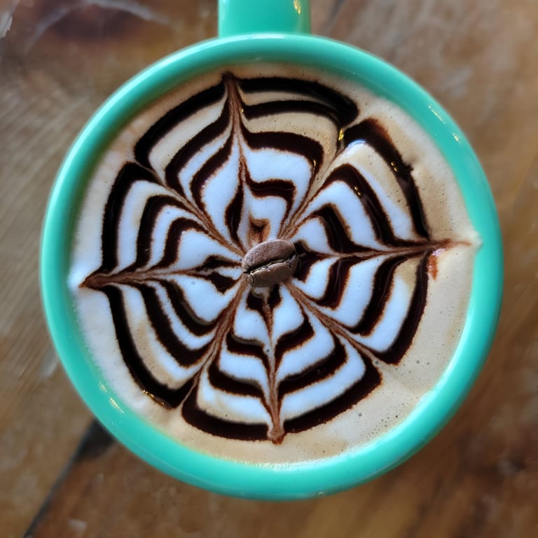 Make Your New Paltz Event Unforgettable