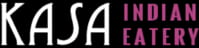 Kasa Indian Eatery