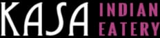 Kasa Indian Eatery