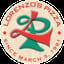 Lorenzo's Pizza