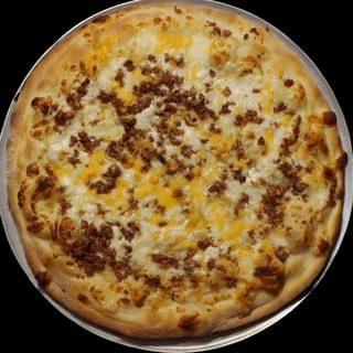 Rio Ranch Pizza