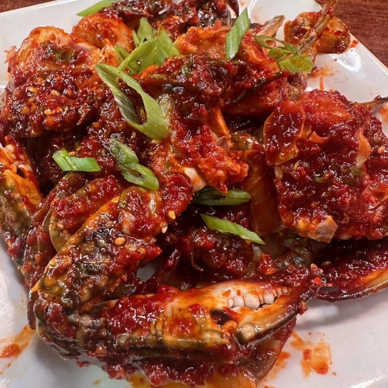 Make Your Portland Event Unforgettable