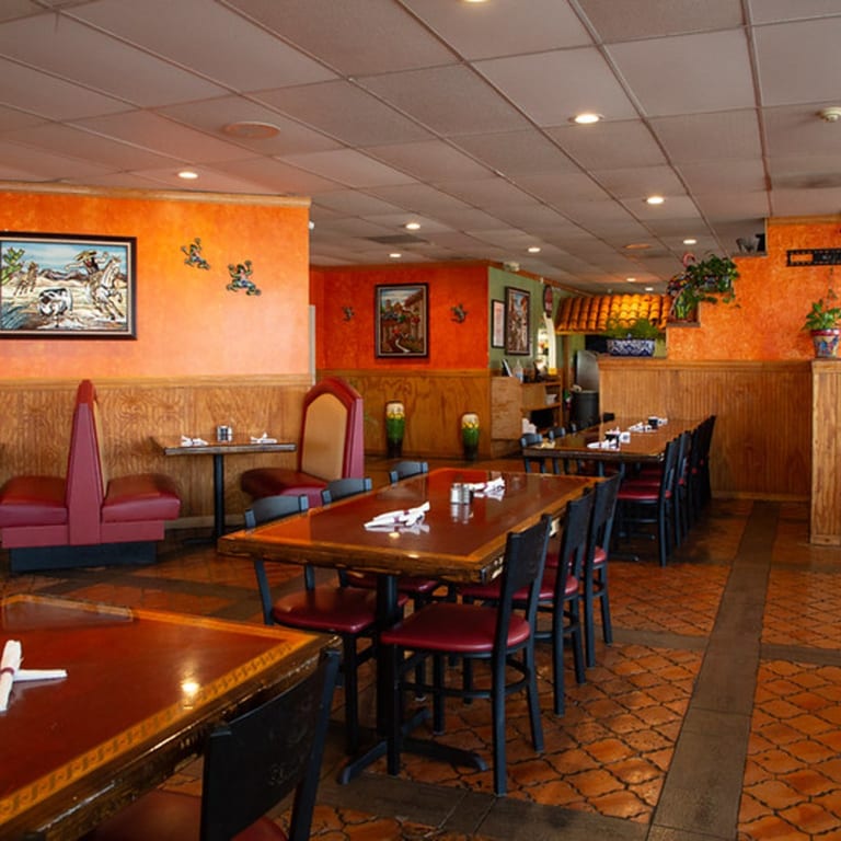 Book Your Group Event Today 🎉