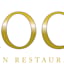Sirocco Mediterranean Restaurant & Lounge