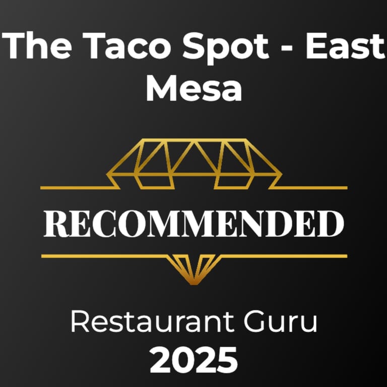 S Power/E Baseline - Mesa