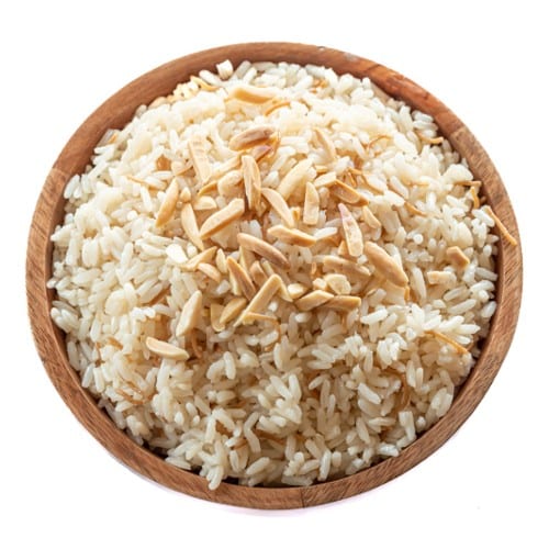 Rice.