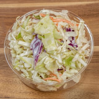Coleslaw