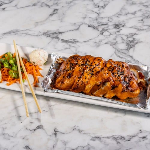 Rollo Ivan Y Vienen / Ivan Y Vienen Roll.