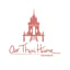 Our Thai House