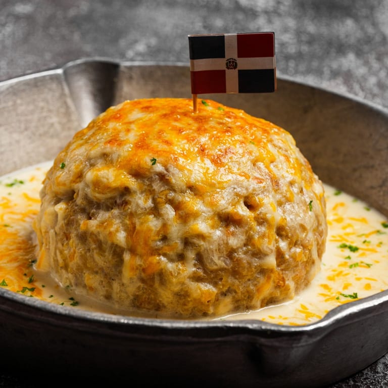 Community, Culture & Connection