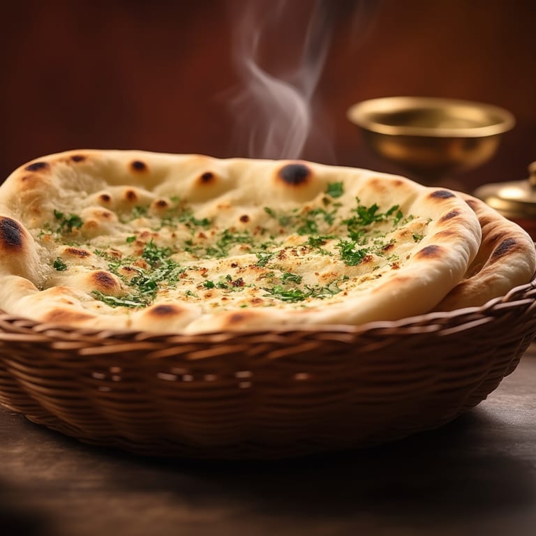 We Serve The Best Food In Town