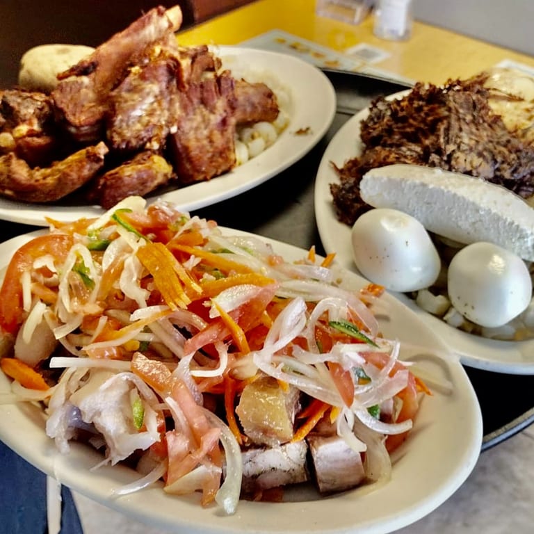 What Makes It Special