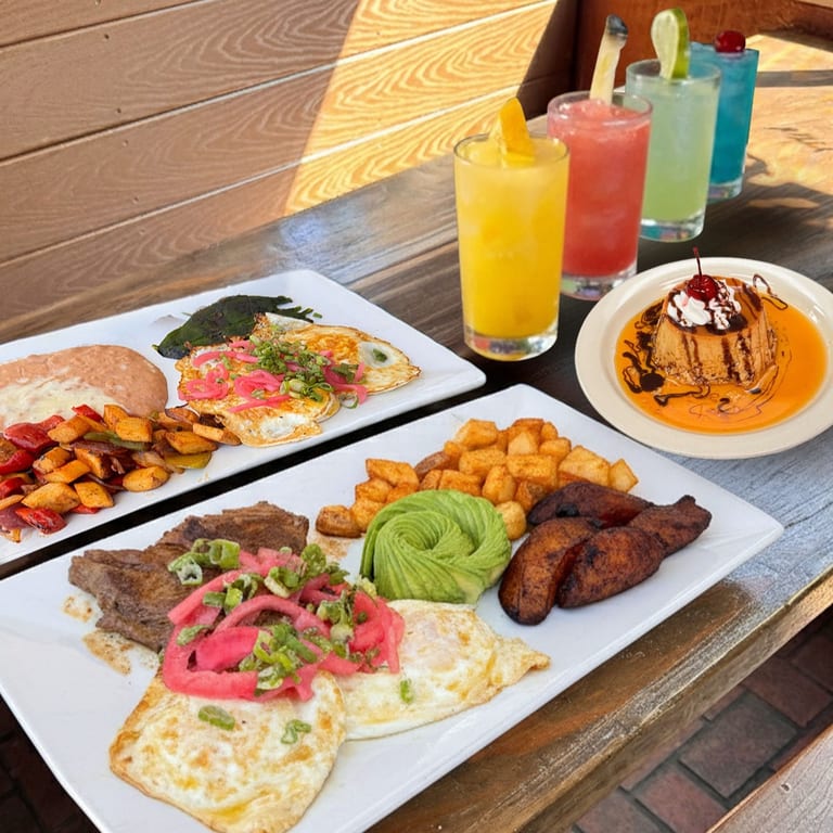 Make Your Panama Event Unforgettable