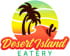 Desert Island Eatery