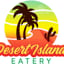 Desert Island Eatery