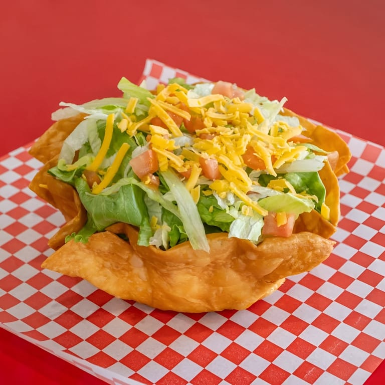 American Catering for Your Next Event in Pasadena