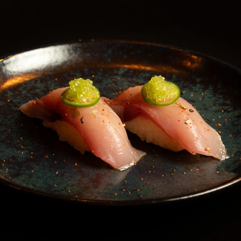 Events & Business Meetings