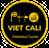 Pho Viet Cali