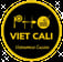 Pho Viet Cali
