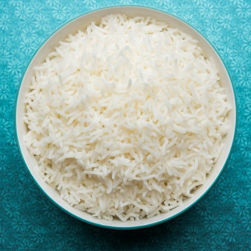 Rice.