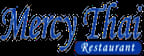 Mercy Thai Restaurant