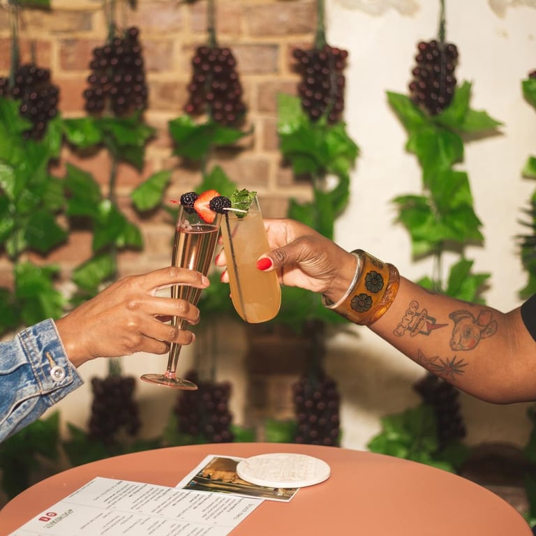 Planning a Private Event?