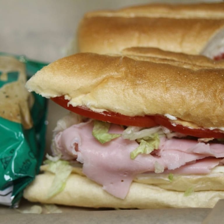 Burger Bliss: Juicy Creations for Every Palate