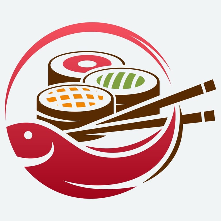 Delicious Udon Noodle Dishes