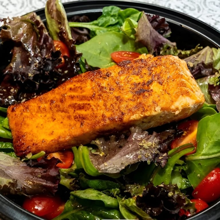 Catering Made Simple